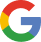 logo-google.webp
