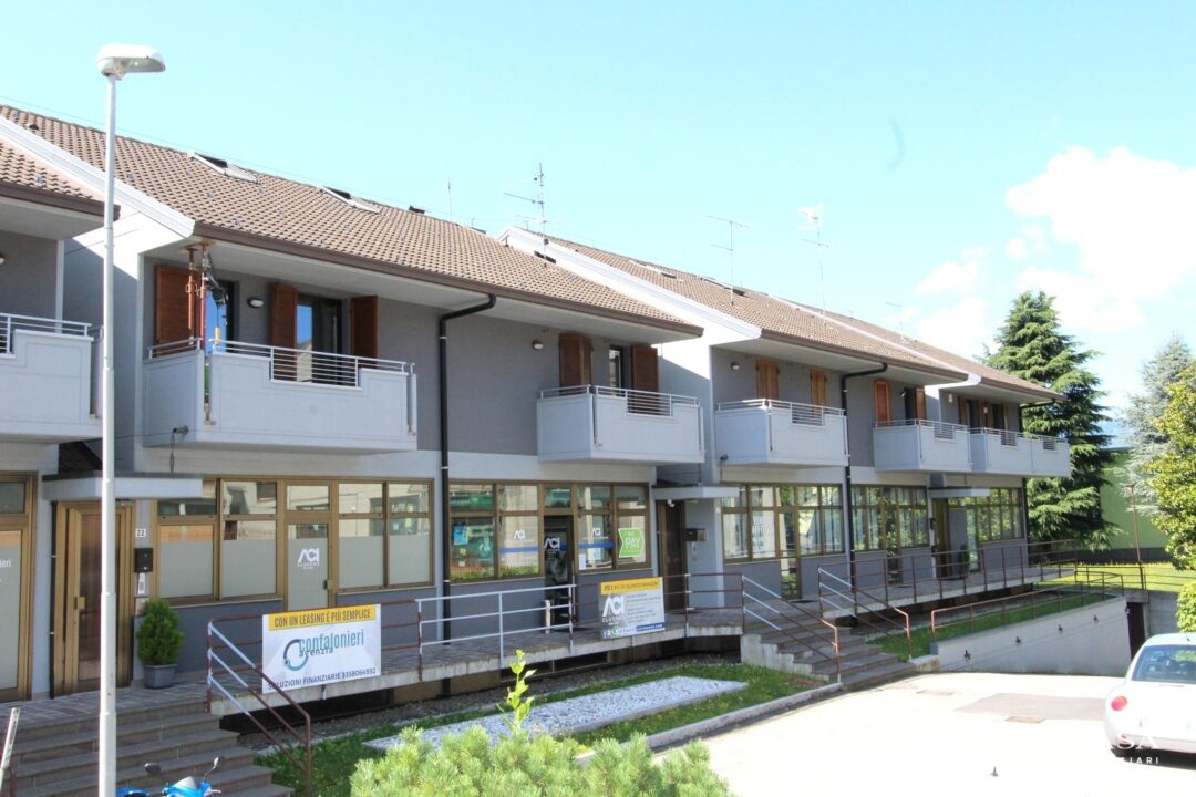 Laboratorio Artigianale